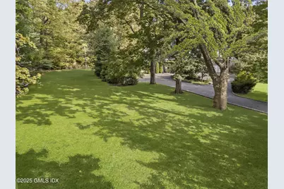 53 Shady Lane, Greenwich, CT 06831 - Photo 21