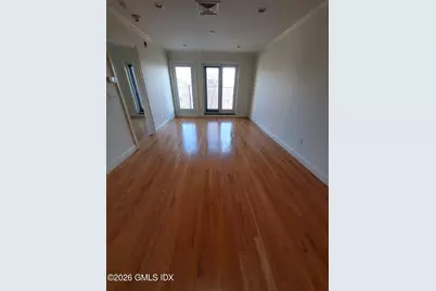 49 Greenwich Avenue #2, Greenwich, CT 06830 - Photo 1