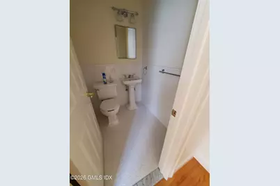 49 Greenwich Avenue #2, Greenwich, CT 06830 - Photo 3