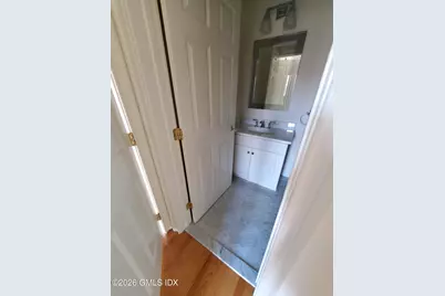 49 Greenwich Avenue #2, Greenwich, CT 06830 - Photo 5