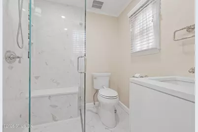 29 Sound Beach Avenue, Old Greenwich, CT 06870 - Photo 3