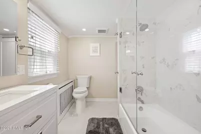 29 Sound Beach Avenue, Old Greenwich, CT 06870 - Photo 9