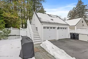 29 Sound Beach Ave, Old Greenwich, CT 06870 - Photo 3