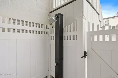 29 Sound Beach Avenue, Old Greenwich, CT 06870 - Photo 13