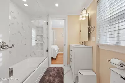 29 Sound Beach Avenue, Old Greenwich, CT 06870 - Photo 7