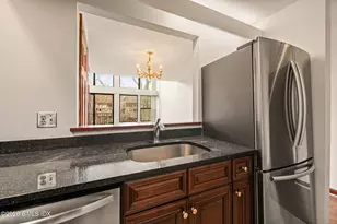 1465 E Putnam Ave, Old Greenwich, CT 06870 - Photo 7