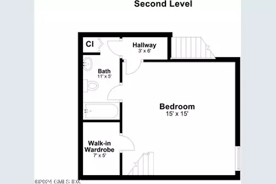 1465 E Putnam Avenue #532, Old Greenwich, CT 06870 - Photo 19