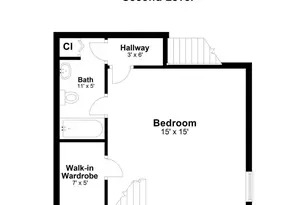 1465 E Putnam Ave, Old Greenwich, CT 06870 - Photo 19