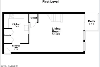 1465 E Putnam Avenue #532, Old Greenwich, CT 06870 - Photo 15