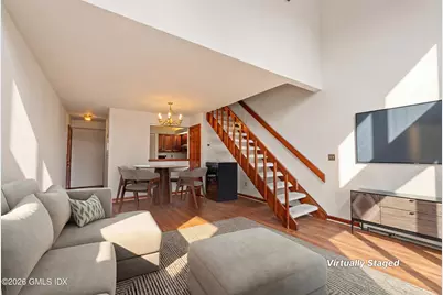 1465 E Putnam Avenue #532, Old Greenwich, CT 06870 - Photo 3