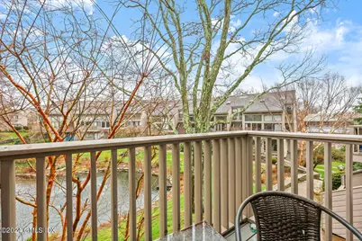 1465 E Putnam Avenue #532, Old Greenwich, CT 06870 - Photo 7