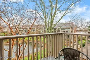 1465 E Putnam Ave, Old Greenwich, CT 06870 - Photo 7