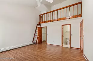 1465 E Putnam Ave, Old Greenwich, CT 06870 - Photo 11