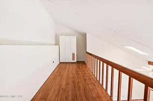 1465 E Putnam Ave, Old Greenwich, CT 06870 - Photo 13