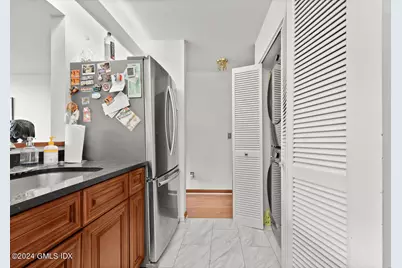 1465 E Putnam Avenue #532, Old Greenwich, CT 06870 - Photo 9