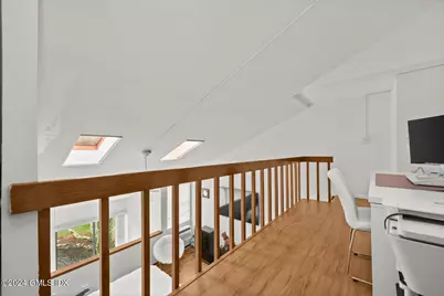 1465 E Putnam Avenue #532, Old Greenwich, CT 06870 - Photo 13