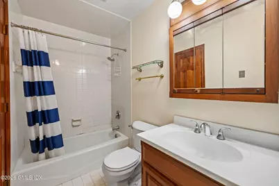 1465 E Putnam Avenue #532, Old Greenwich, CT 06870 - Photo 15