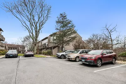 1465 E Putnam Avenue #532, Old Greenwich, CT 06870 - Photo 17