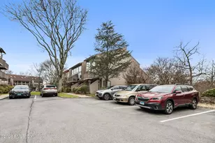 1465 E Putnam Ave, Old Greenwich, CT 06870 - Photo 17