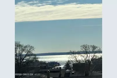 25 W Elm Street #65, Greenwich, CT 06830 - Photo 17