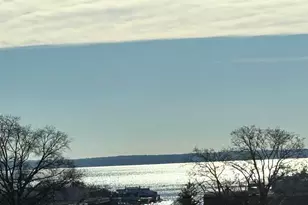 25 W Elm St, Greenwich, CT 06830 - Photo 17