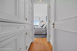 25 W Elm St, Greenwich, CT 06830 - Photo 9