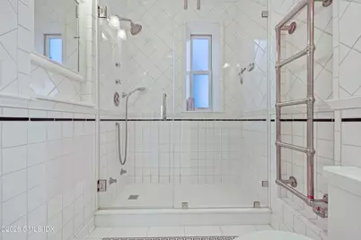 25 W Elm Street #65, Greenwich, CT 06830 - Photo 13