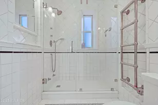 25 W Elm St, Greenwich, CT 06830 - Photo 13