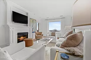 25 W Elm St, Greenwich, CT 06830 - Photo 1