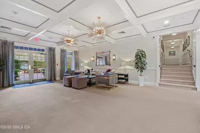 25 W Elm Street #65, Greenwich, CT 06830 - Photo 19