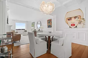 25 W Elm St, Greenwich, CT 06830 - Photo 3