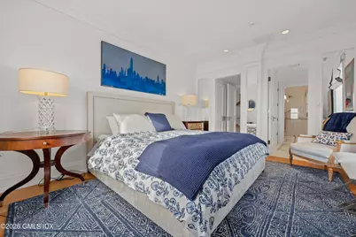 25 W Elm Street #65, Greenwich, CT 06830 - Photo 11