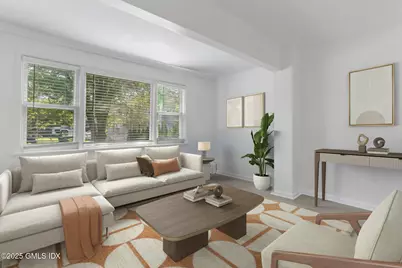 12 Tremont Street, Greenwich, CT 06807 - Photo 3