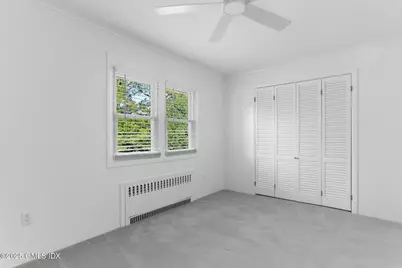 12 Tremont Street, Greenwich, CT 06807 - Photo 9