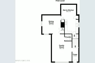 12 Tremont Street, Greenwich, CT 06807 - Photo 13