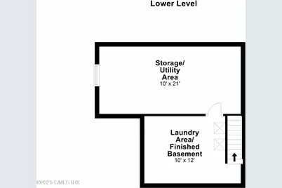 12 Tremont Street, Greenwich, CT 06807 - Photo 15