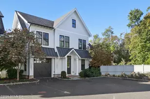 25 Woodland Dr, Greenwich, CT 06830 - Photo 1