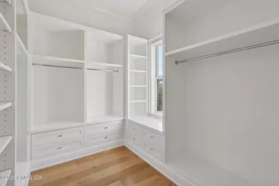 25 Woodland Drive #C, Greenwich, CT 06830 - Photo 11