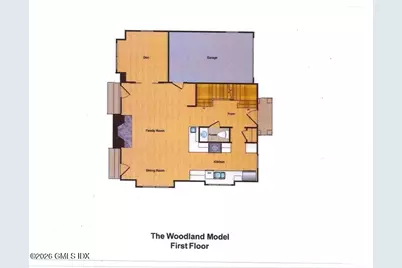 25 Woodland Drive #C, Greenwich, CT 06830 - Photo 21