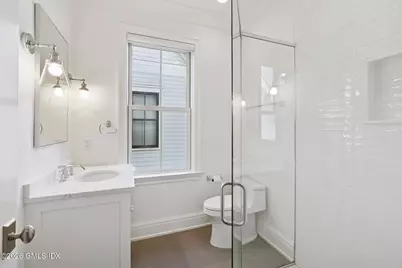 25 Woodland Drive #C, Greenwich, CT 06830 - Photo 13