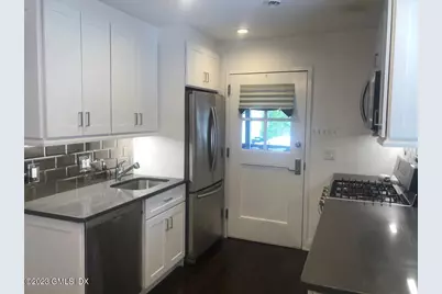 60 Oak Ridge Street #2N, Greenwich, CT 06830 - Photo 7