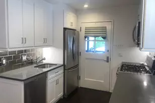 60 Oakridge St, Greenwich, CT 06830 - Photo 7