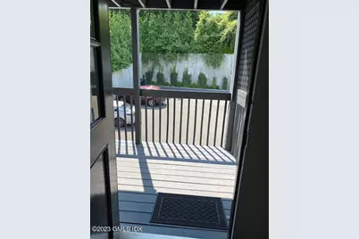 60 Oak Ridge Street #2N, Greenwich, CT 06830 - Photo 13