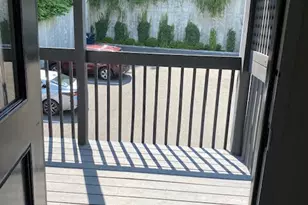 60 Oakridge St, Greenwich, CT 06830 - Photo 13