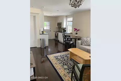 60 Oak Ridge Street #2N, Greenwich, CT 06830 - Photo 3