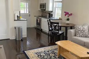 60 Oakridge St, Greenwich, CT 06830 - Photo 3