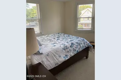 60 Oak Ridge Street #2N, Greenwich, CT 06830 - Photo 9