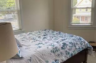 60 Oakridge St, Greenwich, CT 06830 - Photo 9