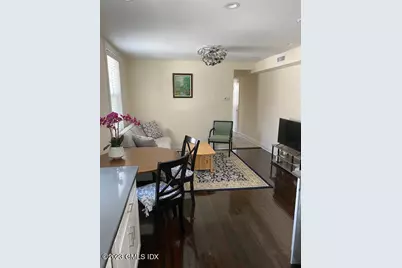 60 Oak Ridge Street #2N, Greenwich, CT 06830 - Photo 5