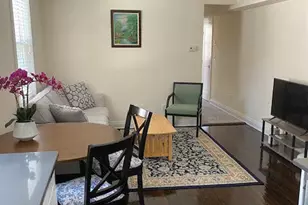 60 Oakridge St, Greenwich, CT 06830 - Photo 5